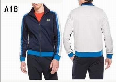 jogging adidas intersport homme jogging adidas intersport homme